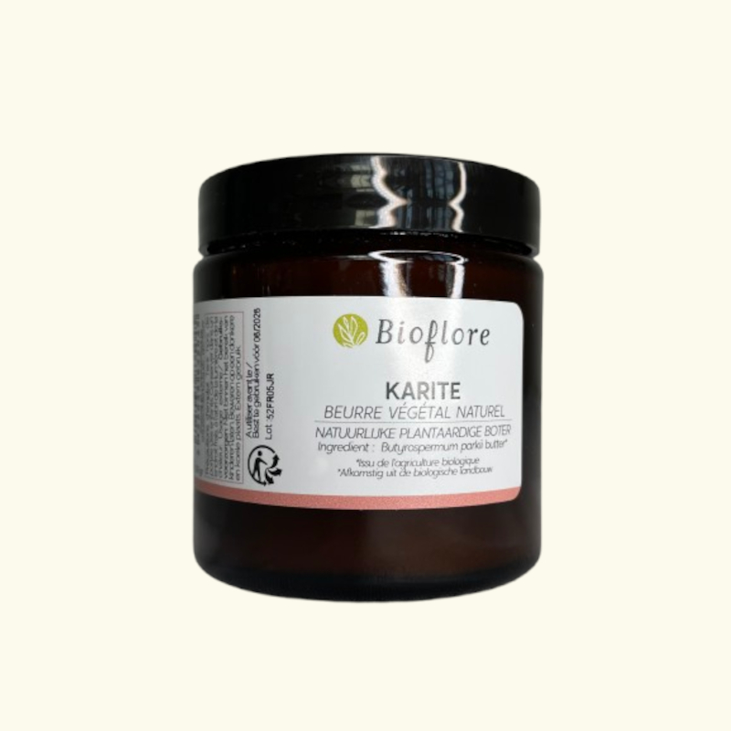 beurre-karite-bioflore