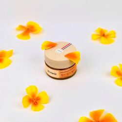 Préparer sa peau au printemps
