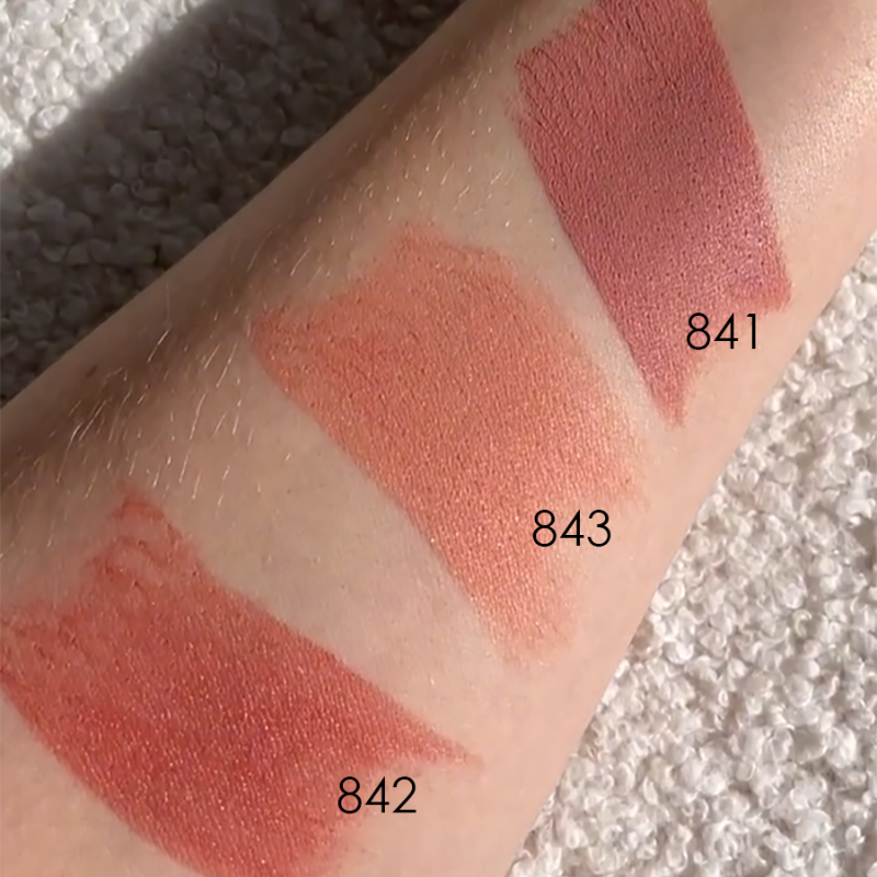 Blush stick Zao – Image 2