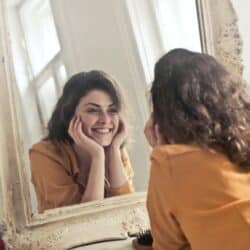 Rendez-vous conseils beauté