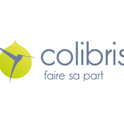 Mouvement Colibris