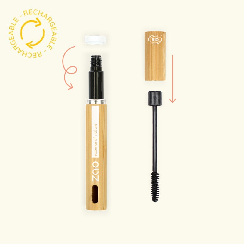 mascara-aloe-vera-