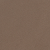 262 Brun