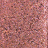 285 Métal Rose