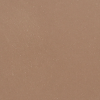 261 Blond cendré