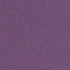 221 prune mat