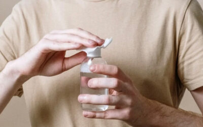 L’eau micellaire est-elle réellement bonne pour votre peau ?