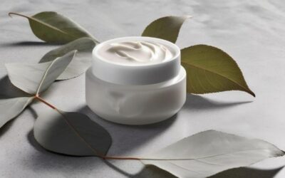 Quelle est la crème hydratante visage la plus efficace pour votre peau ?