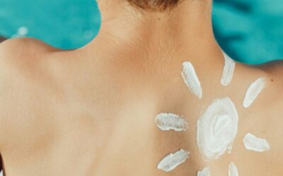 Quelle est la meilleure crème solaire minérale ?