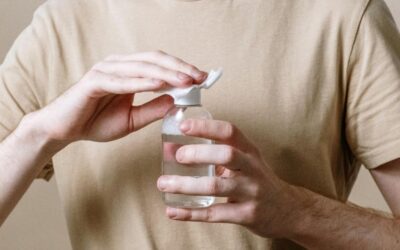 L&rsquo;eau micellaire est-elle réellement bonne pour votre peau ?