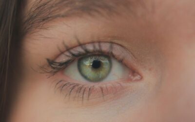 Les sérums pour les cils sont ils vraiment efficaces ?