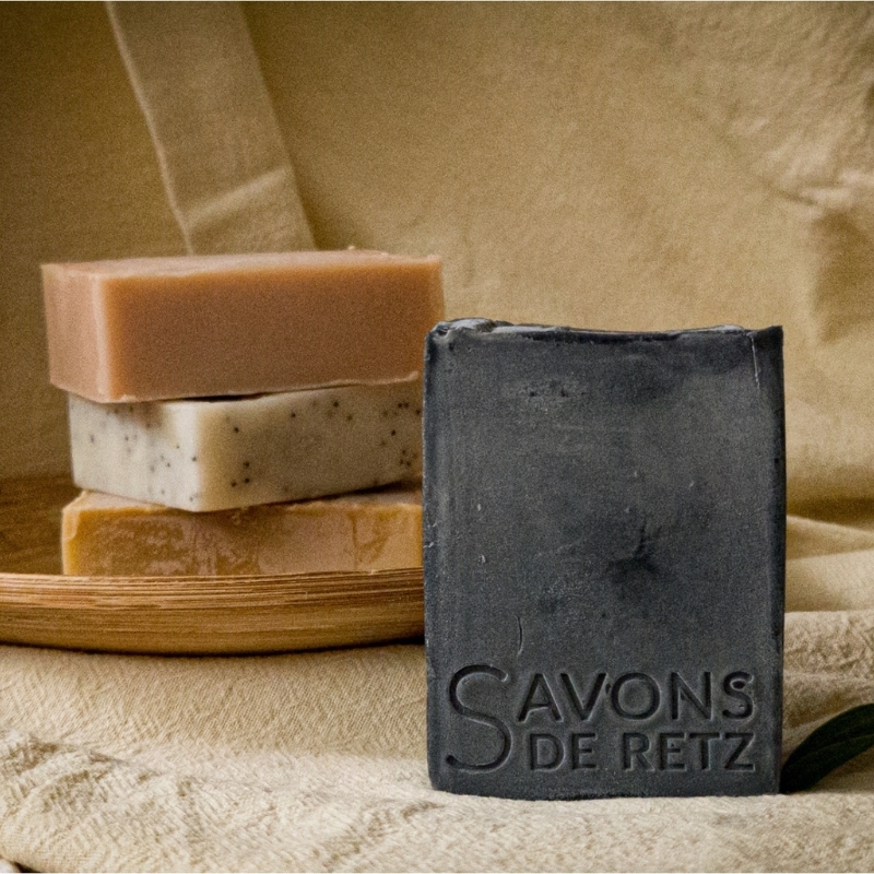 Savons